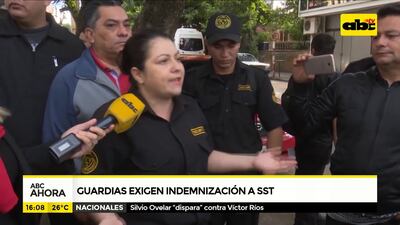 /pf/resources/images/abc-placeholder.png?d=2437