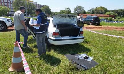 /pf/resources/images/abc-placeholder.png?d=2428