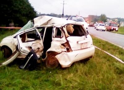 /pf/resources/images/abc-placeholder.png?d=2433