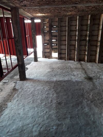 /pf/resources/images/abc-placeholder.png?d=2395