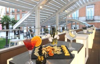 terraza-sobre-el-cafe-del-museo-thyssen-bornemisza-de-madrid-en-el-antiguo-palacio-de-vistahermosa-donde-se-disfruta-del-panorama-del-paseo-del-pr-232425000000-1153852.jpg