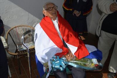 /pf/resources/images/abc-placeholder.png?d=2395