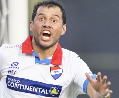 /pf/resources/images/abc-placeholder.png?d=2395