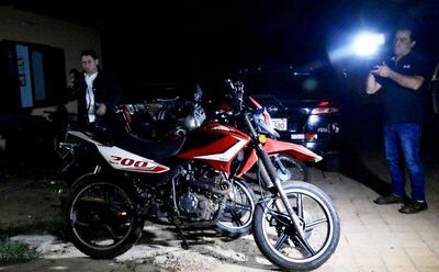 /pf/resources/images/abc-placeholder.png?d=2395