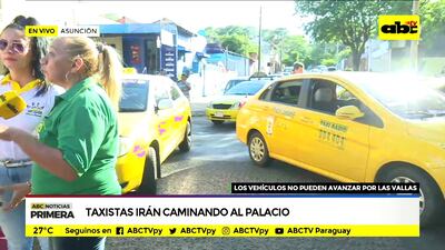 /pf/resources/images/abc-placeholder.png?d=2443