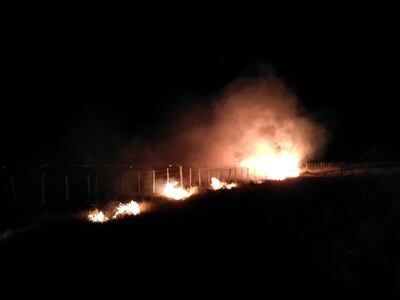 /pf/resources/images/abc-placeholder.png?d=2420