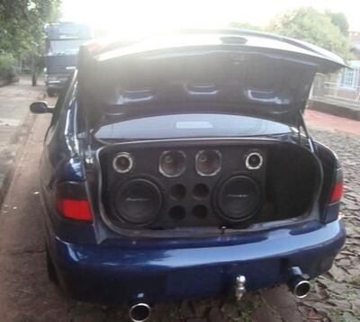 /pf/resources/images/abc-placeholder.png?d=2399