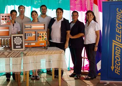 Imagen sin descripción