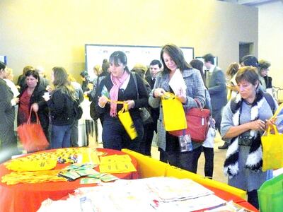 /pf/resources/images/abc-placeholder.png?d=2437