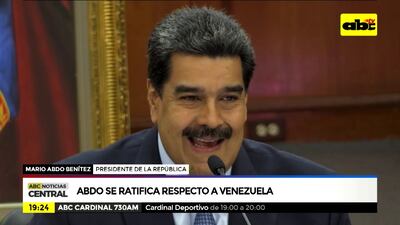 /pf/resources/images/abc-placeholder.png?d=2434