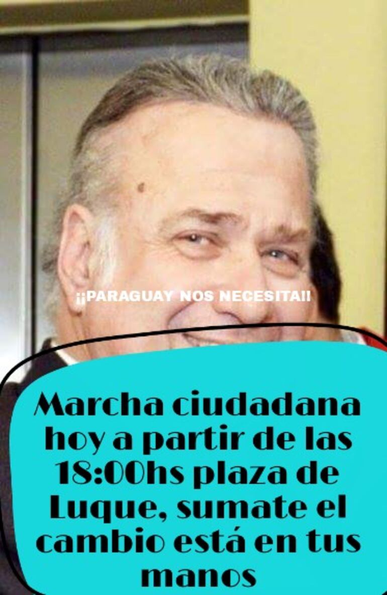 /pf/resources/images/abc-placeholder.png?d=2398