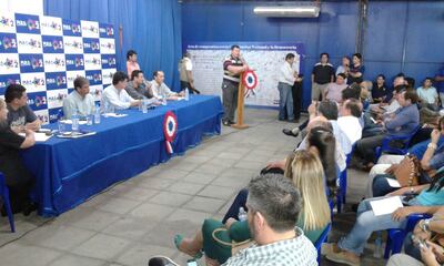 /pf/resources/images/abc-placeholder.png?d=2398