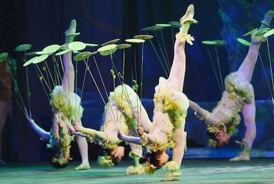 /pf/resources/images/abc-placeholder.png?d=2394