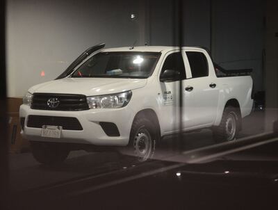 /pf/resources/images/abc-placeholder.png?d=2393