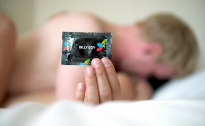 /pf/resources/images/abc-placeholder.png?d=2394