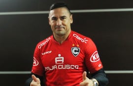 mario-villasnati-cienciano-peru--210445000000-1673518.jpg
