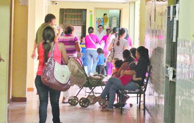 /pf/resources/images/abc-placeholder.png?d=2429