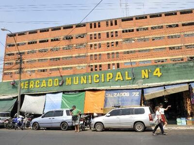 /pf/resources/images/abc-placeholder.png?d=2443