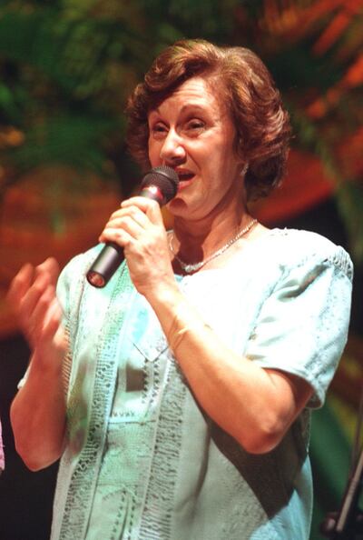 /pf/resources/images/abc-placeholder.png?d=2428