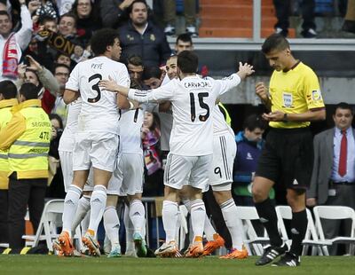 /pf/resources/images/abc-placeholder.png?d=2421