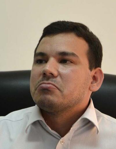 /pf/resources/images/abc-placeholder.png?d=2419