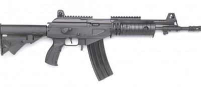 /pf/resources/images/abc-placeholder.png?d=2393