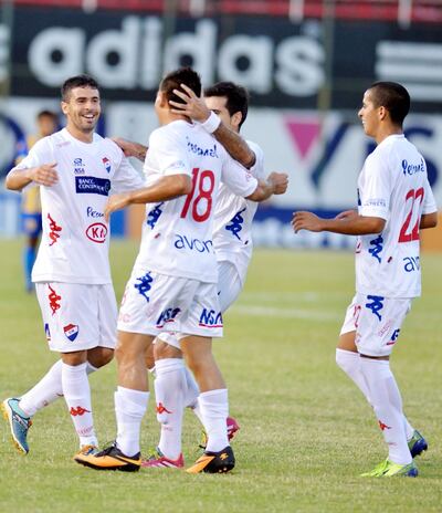 /pf/resources/images/abc-placeholder.png?d=2394