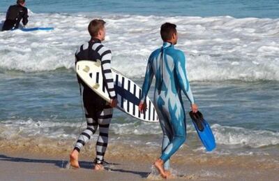 /pf/resources/images/abc-placeholder.png?d=2393