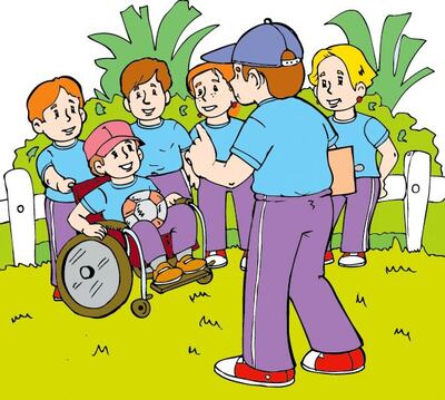 /pf/resources/images/abc-placeholder.png?d=2425