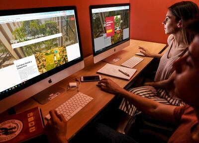 /pf/resources/images/abc-placeholder.png?d=2393