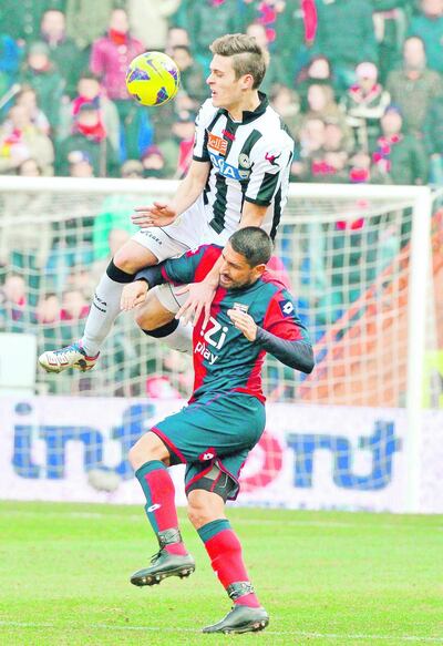 /pf/resources/images/abc-placeholder.png?d=2399