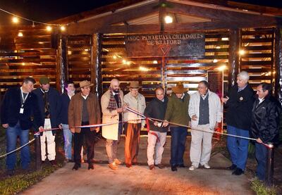 /pf/resources/images/abc-placeholder.png?d=2424