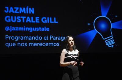 /pf/resources/images/abc-placeholder.png?d=2394