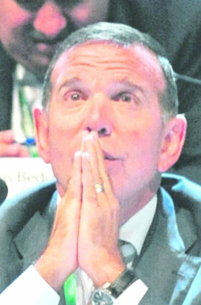 /pf/resources/images/abc-placeholder.png?d=2419