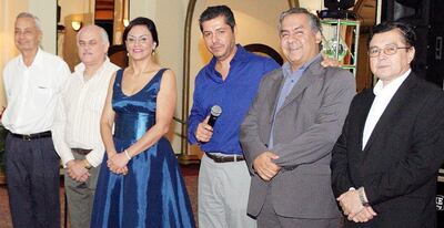 /pf/resources/images/abc-placeholder.png?d=2397