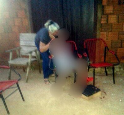 /pf/resources/images/abc-placeholder.png?d=2394