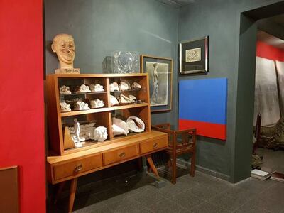 Imagen sin descripción