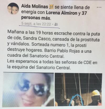 /pf/resources/images/abc-placeholder.png?d=2433