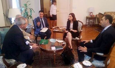 /pf/resources/images/abc-placeholder.png?d=2421