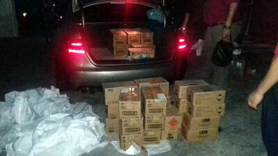 /pf/resources/images/abc-placeholder.png?d=2394