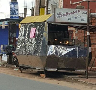 /pf/resources/images/abc-placeholder.png?d=2395