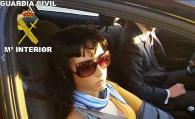 /pf/resources/images/abc-placeholder.png?d=2425