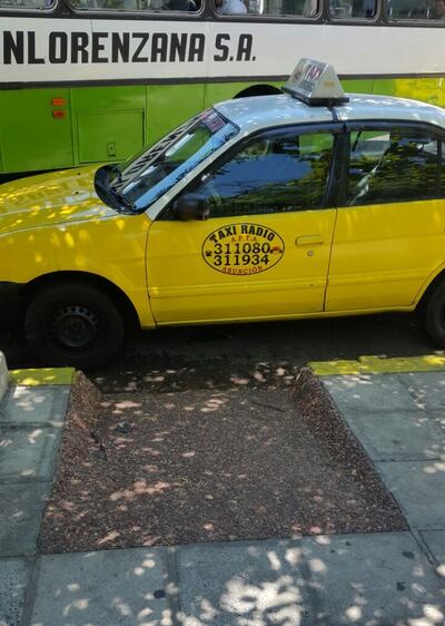 /pf/resources/images/abc-placeholder.png?d=2393