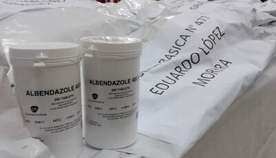 /pf/resources/images/abc-placeholder.png?d=2395