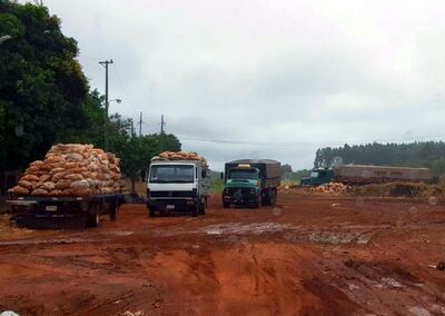 /pf/resources/images/abc-placeholder.png?d=2393