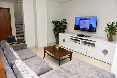 Imagen sin descripción