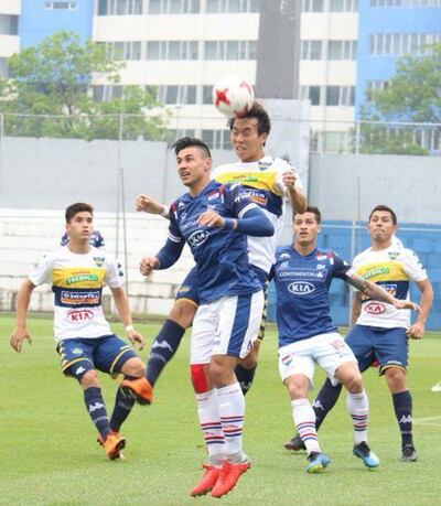 /pf/resources/images/abc-placeholder.png?d=2422