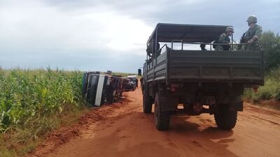 /pf/resources/images/abc-placeholder.png?d=2395