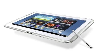 Imagen sin descripción