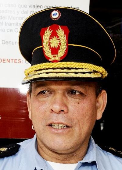 /pf/resources/images/abc-placeholder.png?d=2395